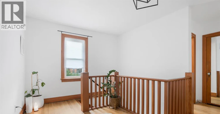 11 College, Chatham-Kent, ON, N7M 4W7 - 19