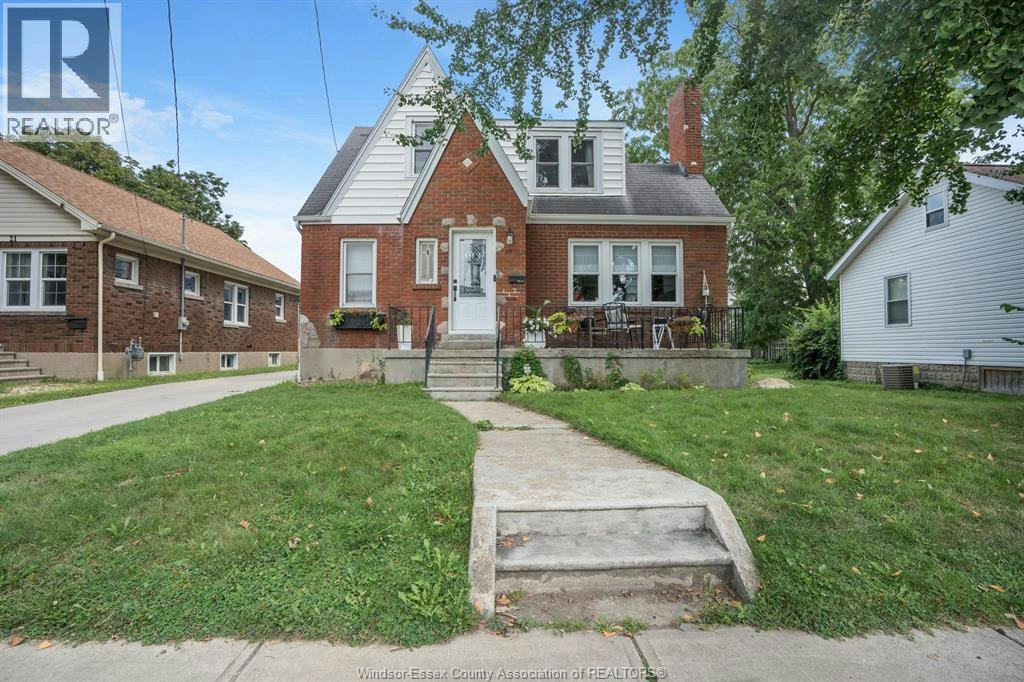 11 College, Chatham-Kent, ON, N7M 4W7 - 3