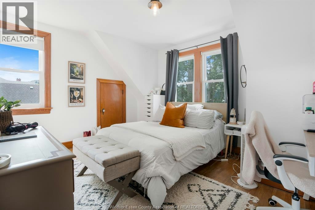 11 College, Chatham-Kent, ON, N7M 4W7 - 26