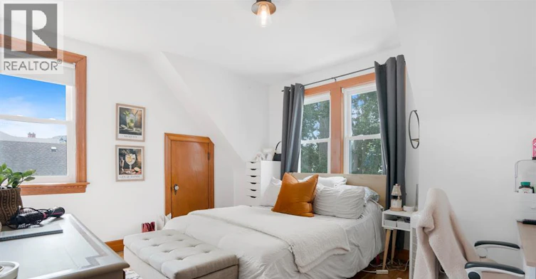 11 College, Chatham-Kent, ON, N7M 4W7 - 26