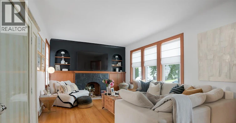 11 College, Chatham-Kent, ON, N7M 4W7 - 13