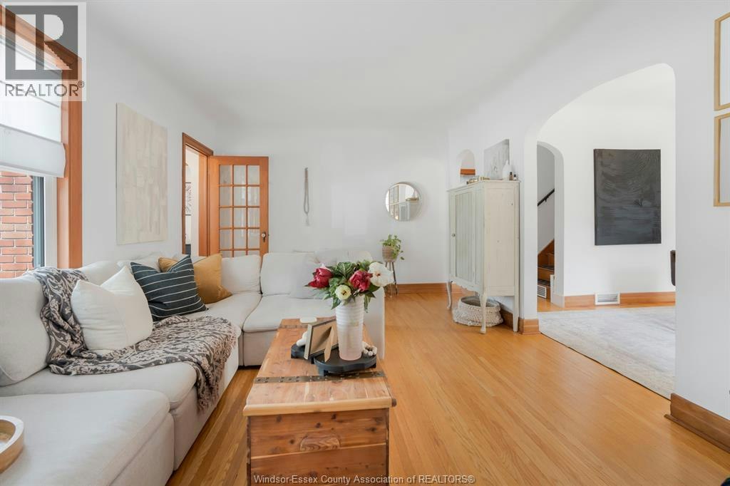 11 College, Chatham-Kent, ON, N7M 4W7 - 18