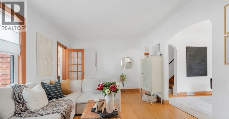 11 College, Chatham-Kent, ON, N7M 4W7 - 18