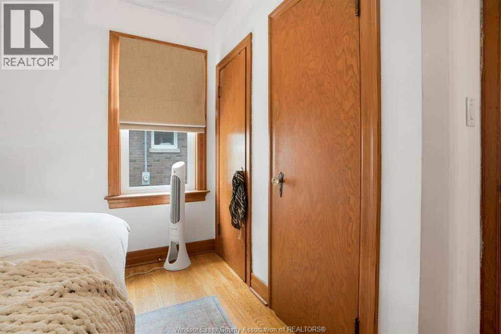 11 College, Chatham-Kent, ON, N7M 4W7 - 22