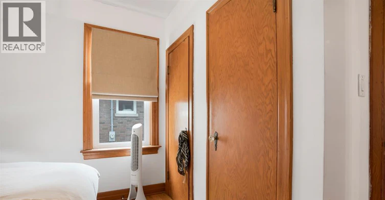 11 College, Chatham-Kent, ON, N7M 4W7 - 22