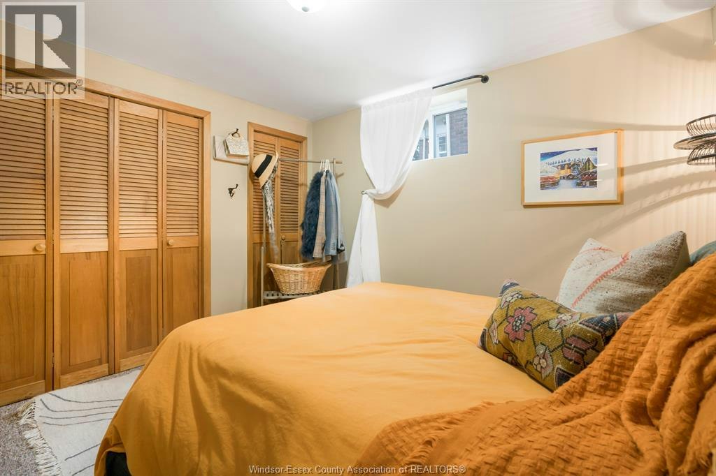 11 College, Chatham-Kent, ON, N7M 4W7 - 32