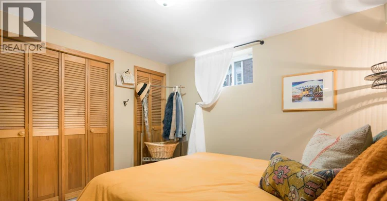 11 College, Chatham-Kent, ON, N7M 4W7 - 32