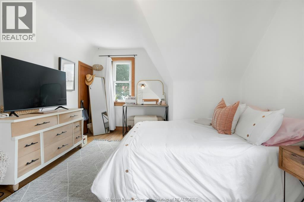 11 College, Chatham-Kent, ON, N7M 4W7 - 23