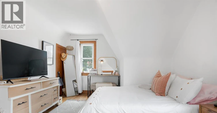 11 College, Chatham-Kent, ON, N7M 4W7 - 23