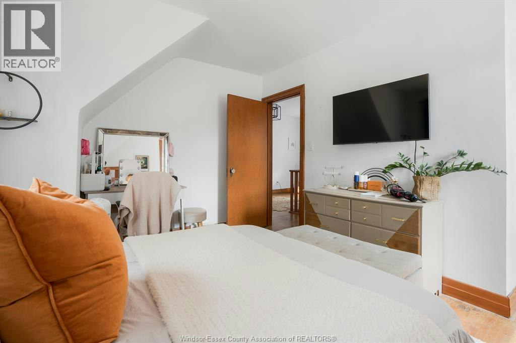 11 College, Chatham-Kent, ON, N7M 4W7 - 27