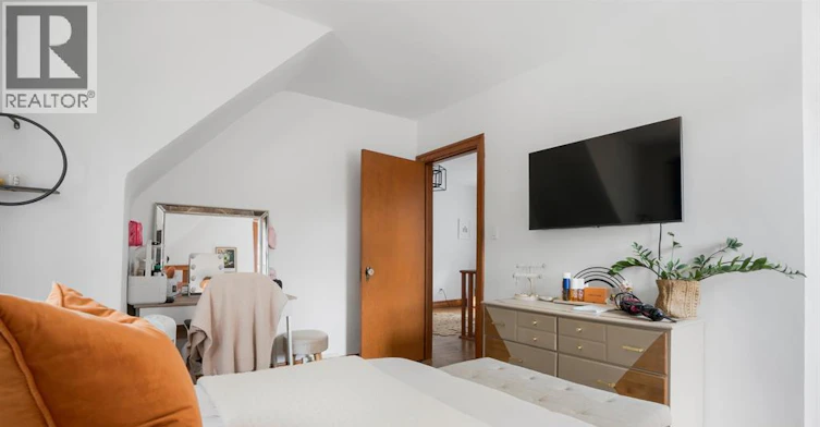 11 College, Chatham-Kent, ON, N7M 4W7 - 27