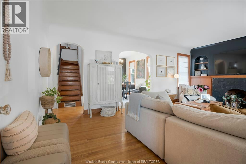 11 College, Chatham-Kent, ON, N7M 4W7 - 10