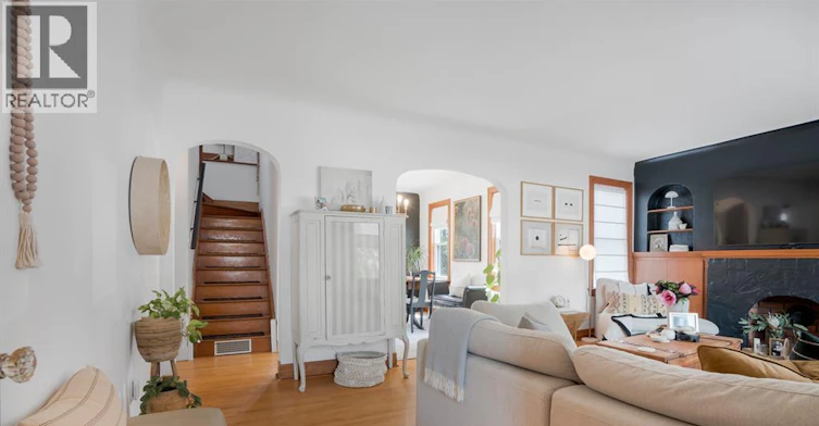 11 College, Chatham-Kent, ON, N7M 4W7 - 10