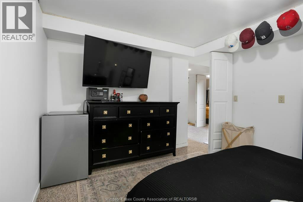 11 College, Chatham-Kent, ON, N7M 4W7 - 33