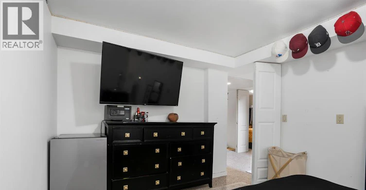 11 College, Chatham-Kent, ON, N7M 4W7 - 33