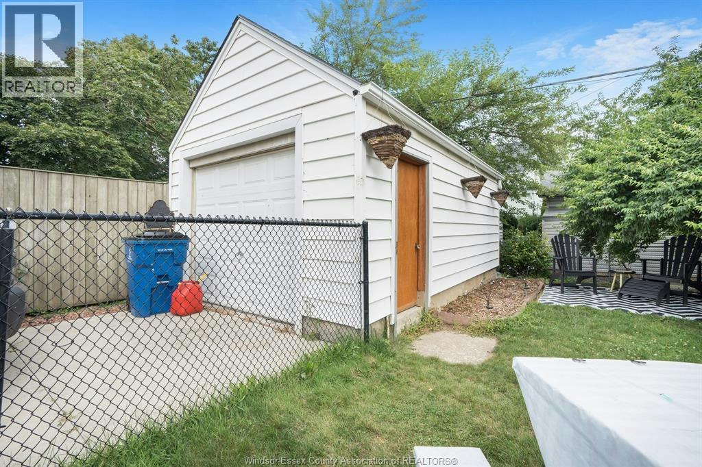 11 College, Chatham-Kent, ON, N7M 4W7 - 7