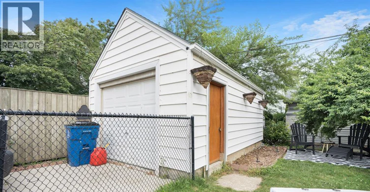 11 College, Chatham-Kent, ON, N7M 4W7 - 7