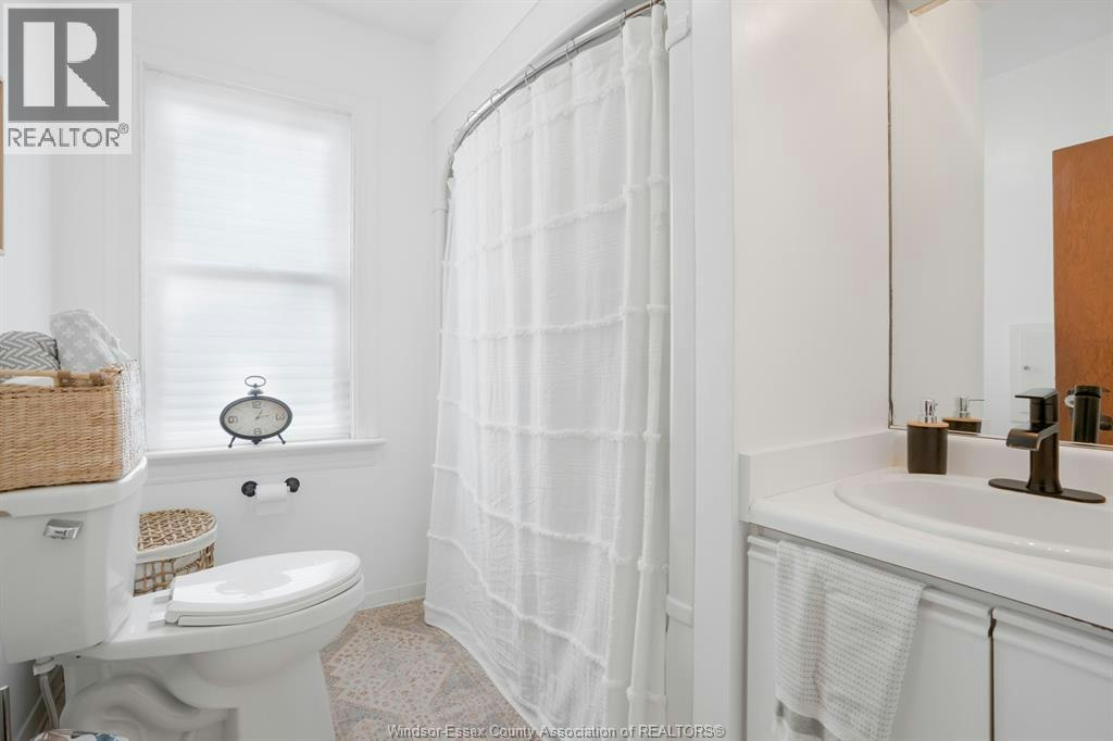 11 College, Chatham-Kent, ON, N7M 4W7 - 28
