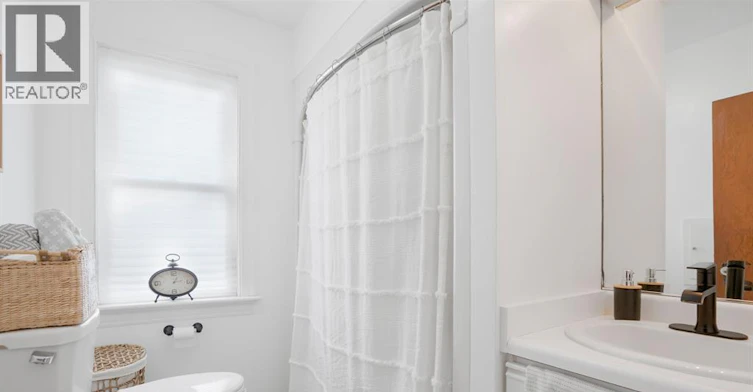11 College, Chatham-Kent, ON, N7M 4W7 - 28