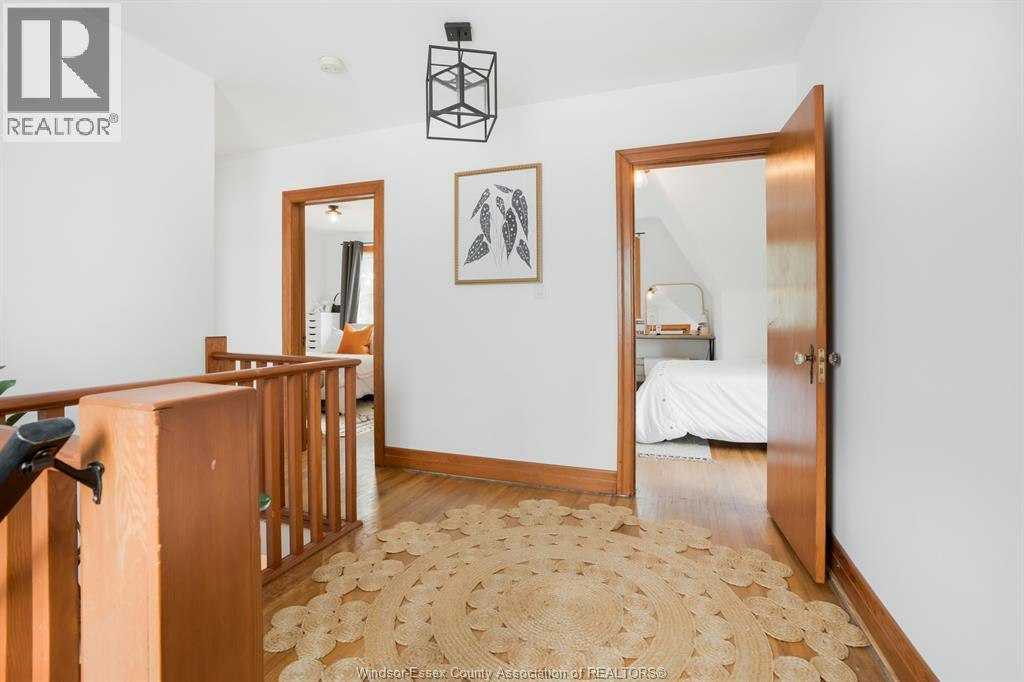 11 College, Chatham-Kent, ON, N7M 4W7 - 20