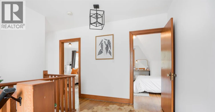 11 College, Chatham-Kent, ON, N7M 4W7 - 20