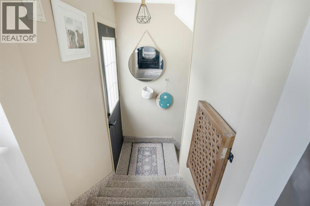 11 College, Chatham-Kent, ON, N7M 4W7 - 30