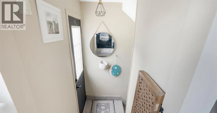 11 College, Chatham-Kent, ON, N7M 4W7 - 30