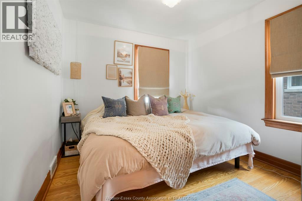 11 College, Chatham-Kent, ON, N7M 4W7 - 21