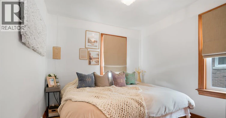 11 College, Chatham-Kent, ON, N7M 4W7 - 21