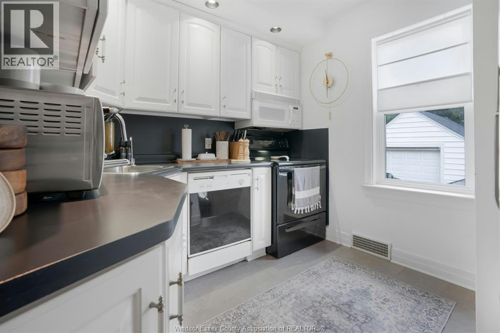 11 College, Chatham-Kent, ON, N7M 4W7 - 17