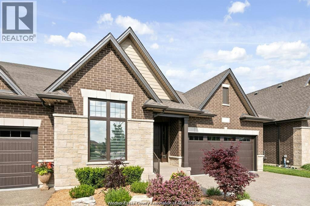 5208 Vel Lane, Lasalle, ON, N9H 0P7