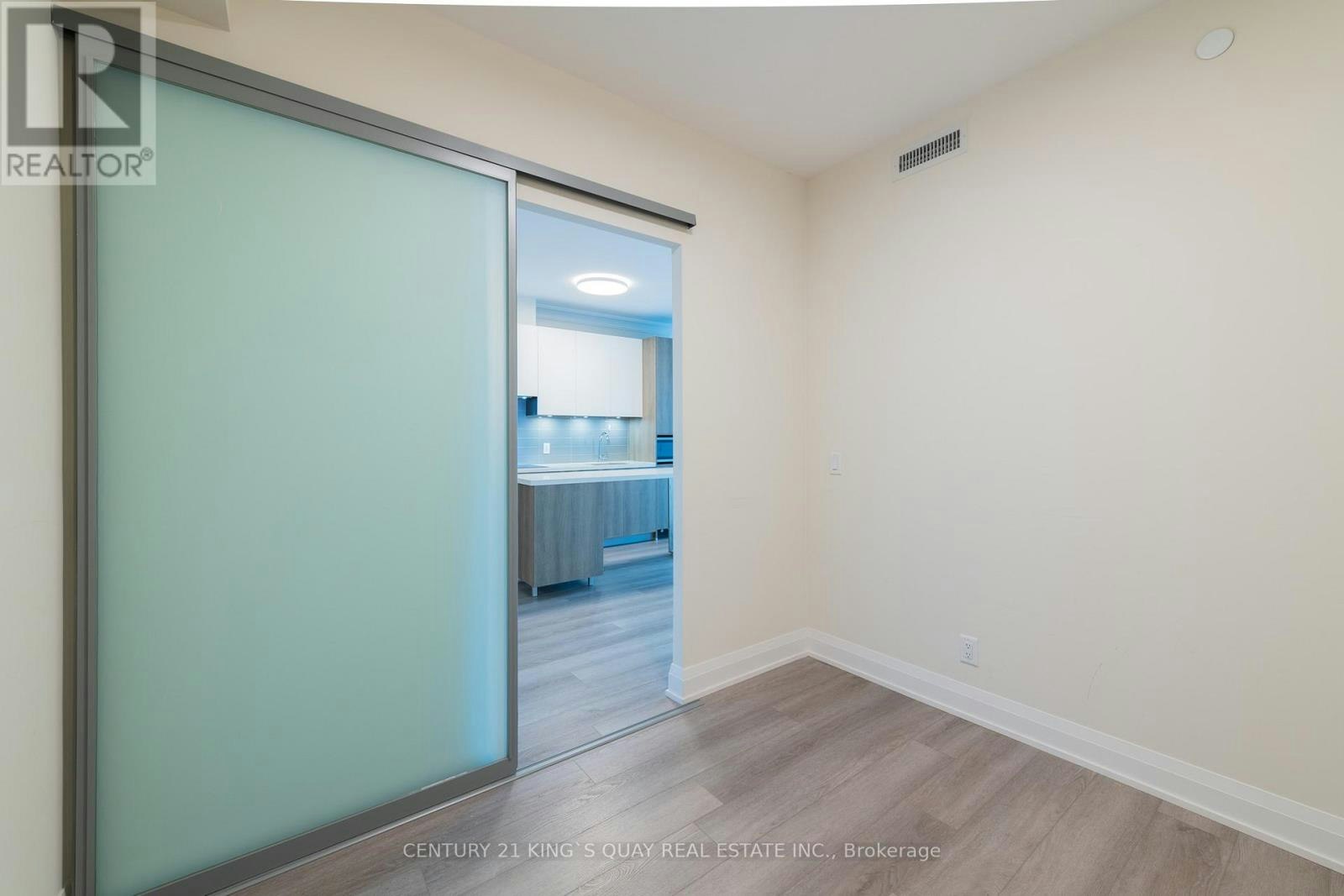 1702-18 Water Walk Drive, Markham, ON, L3R 6L5 - 24