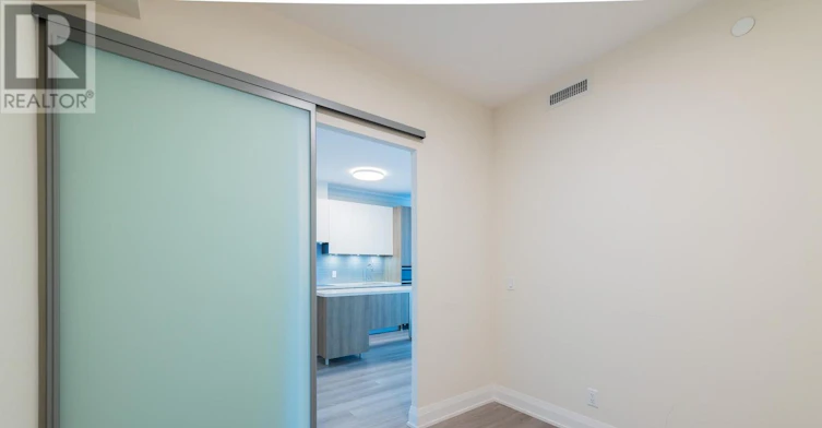 1702-18 Water Walk Drive, Markham, ON, L3R 6L5 - 24