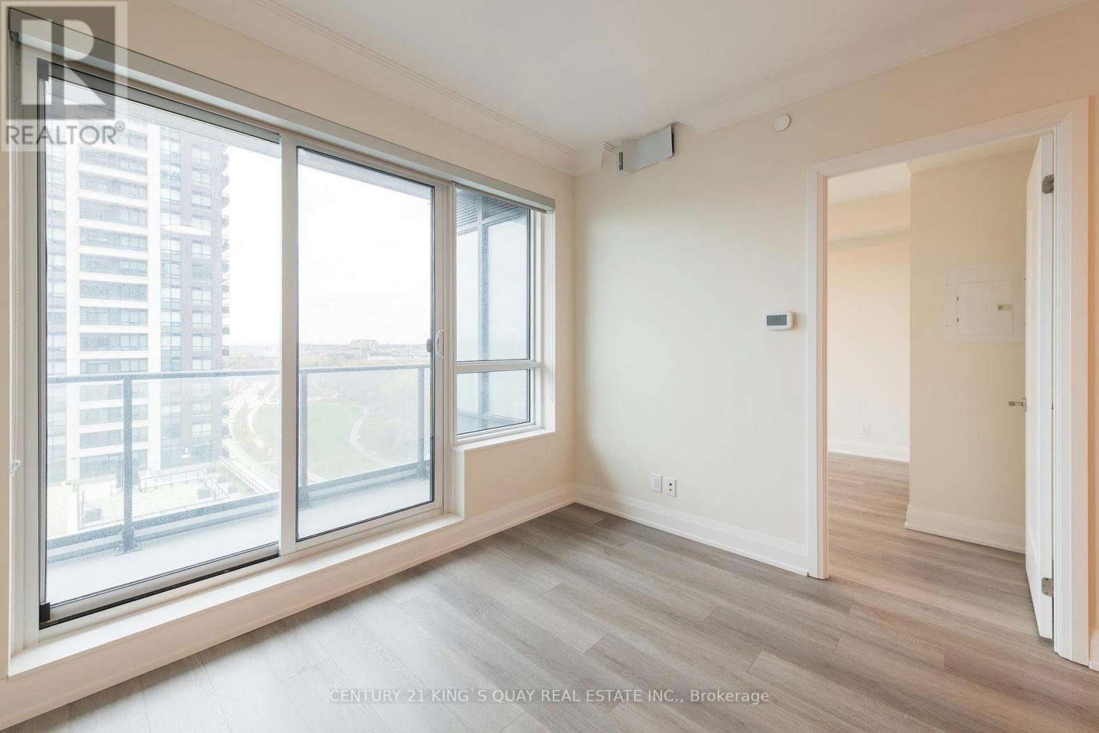 1702-18 Water Walk Drive, Markham, ON, L3R 6L5 - 11