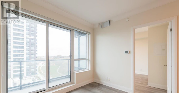 1702-18 Water Walk Drive, Markham, ON, L3R 6L5 - 11