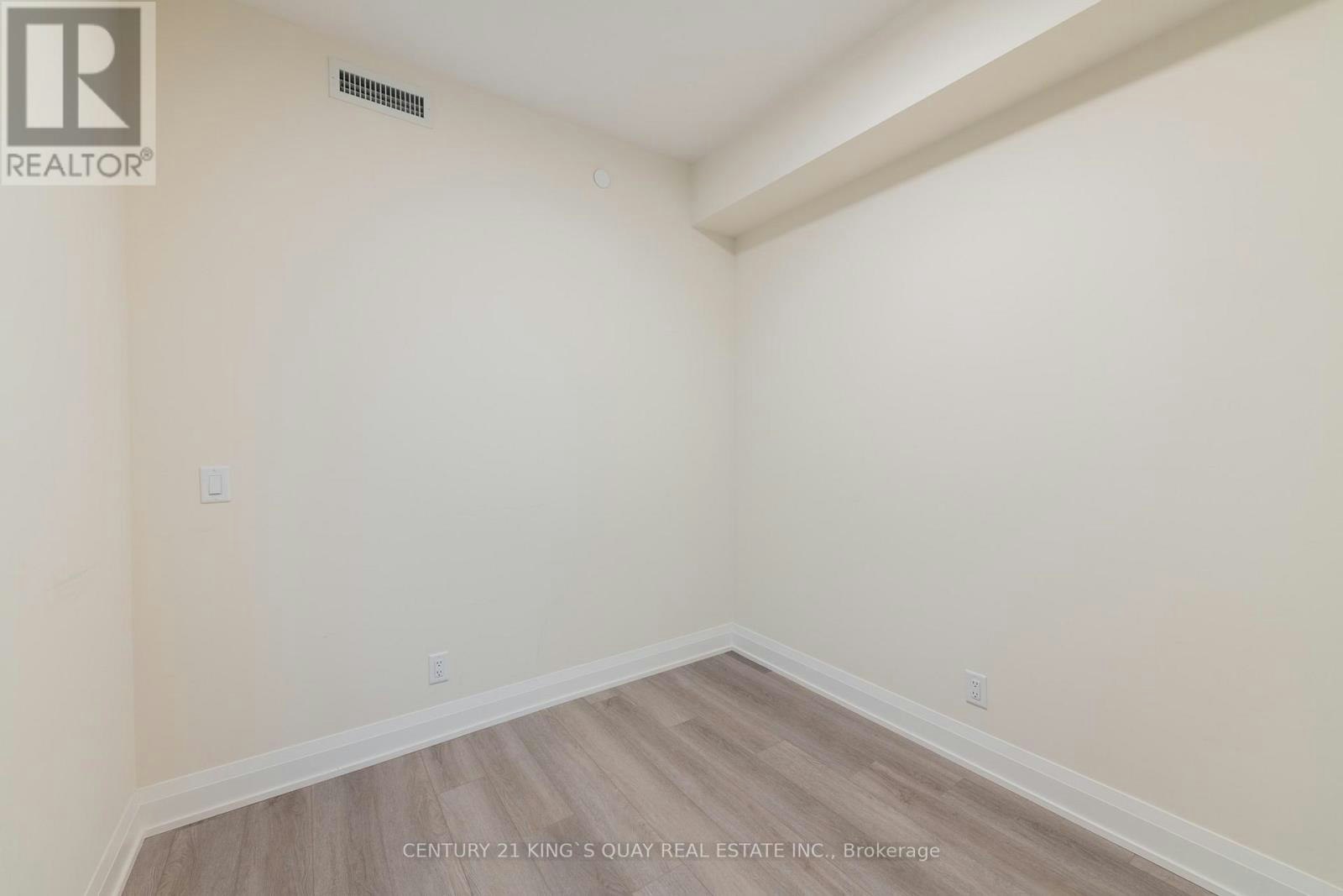 1702-18 Water Walk Drive, Markham, ON, L3R 6L5 - 23