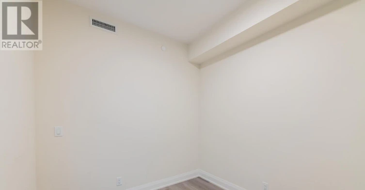 1702-18 Water Walk Drive, Markham, ON, L3R 6L5 - 23