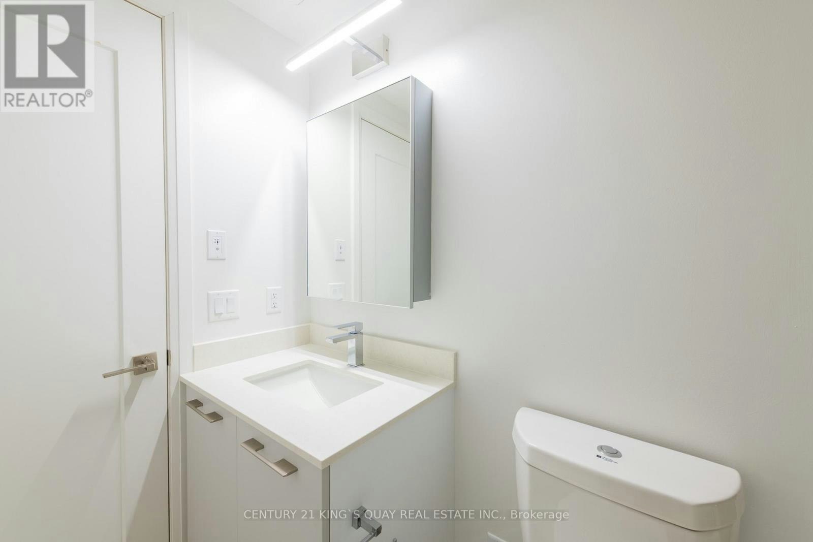 1702-18 Water Walk Drive, Markham, ON, L3R 6L5 - 27