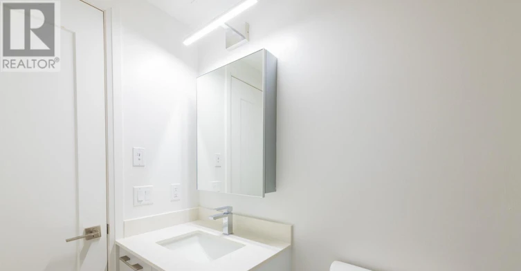 1702-18 Water Walk Drive, Markham, ON, L3R 6L5 - 27