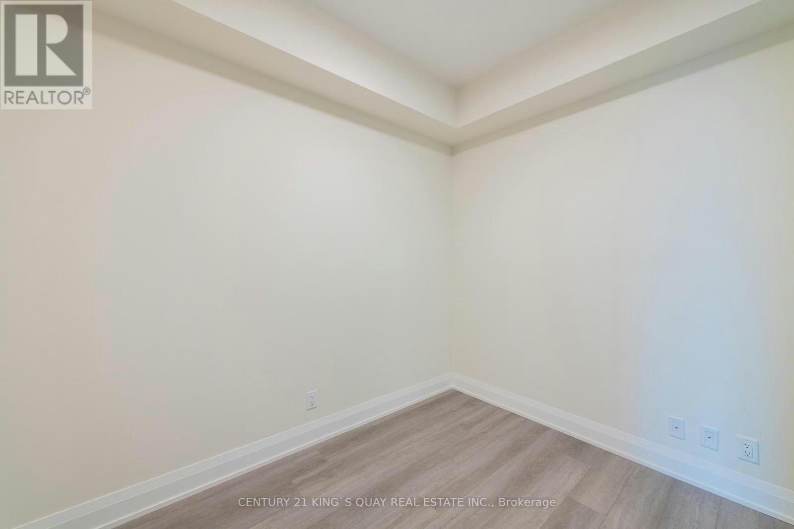1702-18 Water Walk Drive, Markham, ON, L3R 6L5 - 21