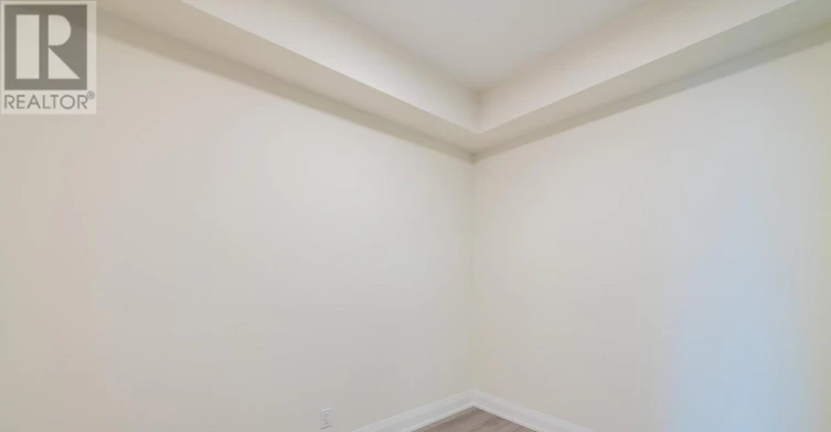 1702-18 Water Walk Drive, Markham, ON, L3R 6L5 - 21