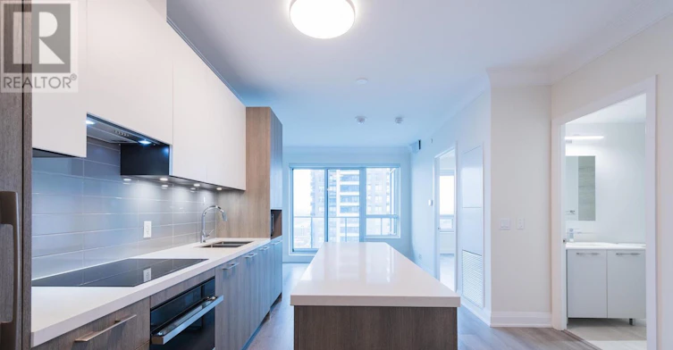 1702-18 Water Walk Drive, Markham, ON, L3R 6L5 - 15