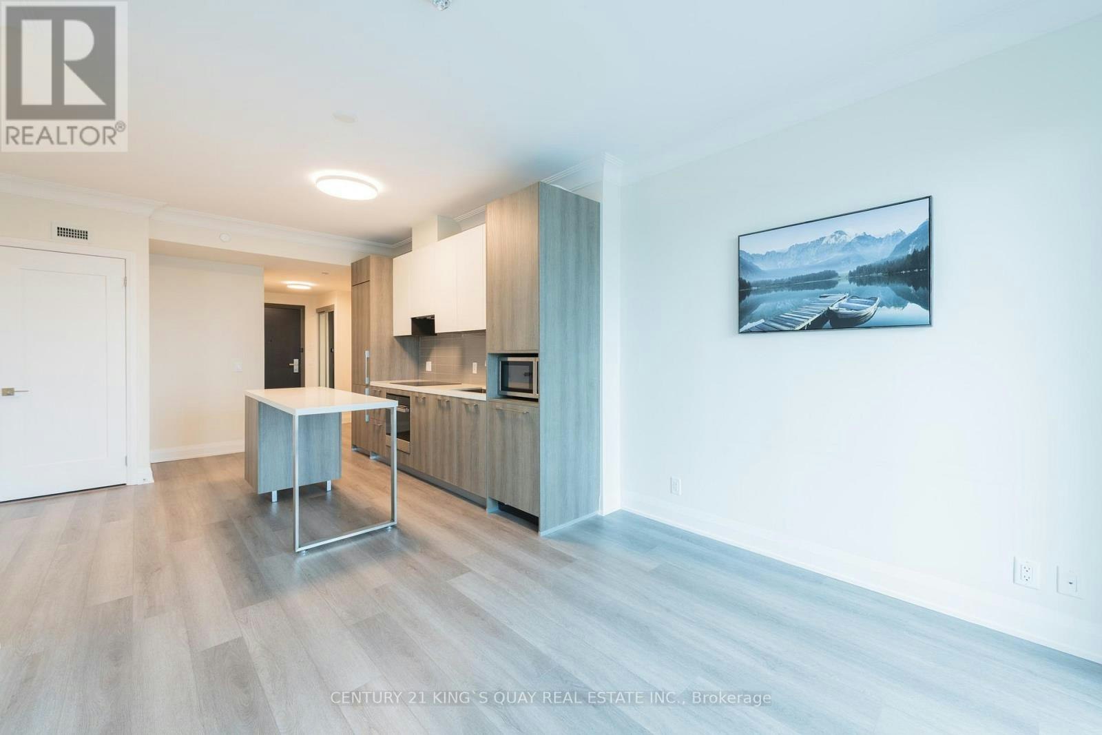 1702-18 Water Walk Drive, Markham, ON, L3R 6L5 - 8