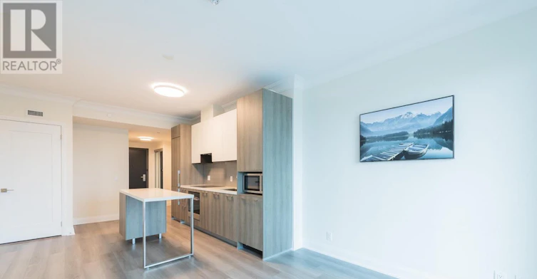 1702-18 Water Walk Drive, Markham, ON, L3R 6L5 - 8