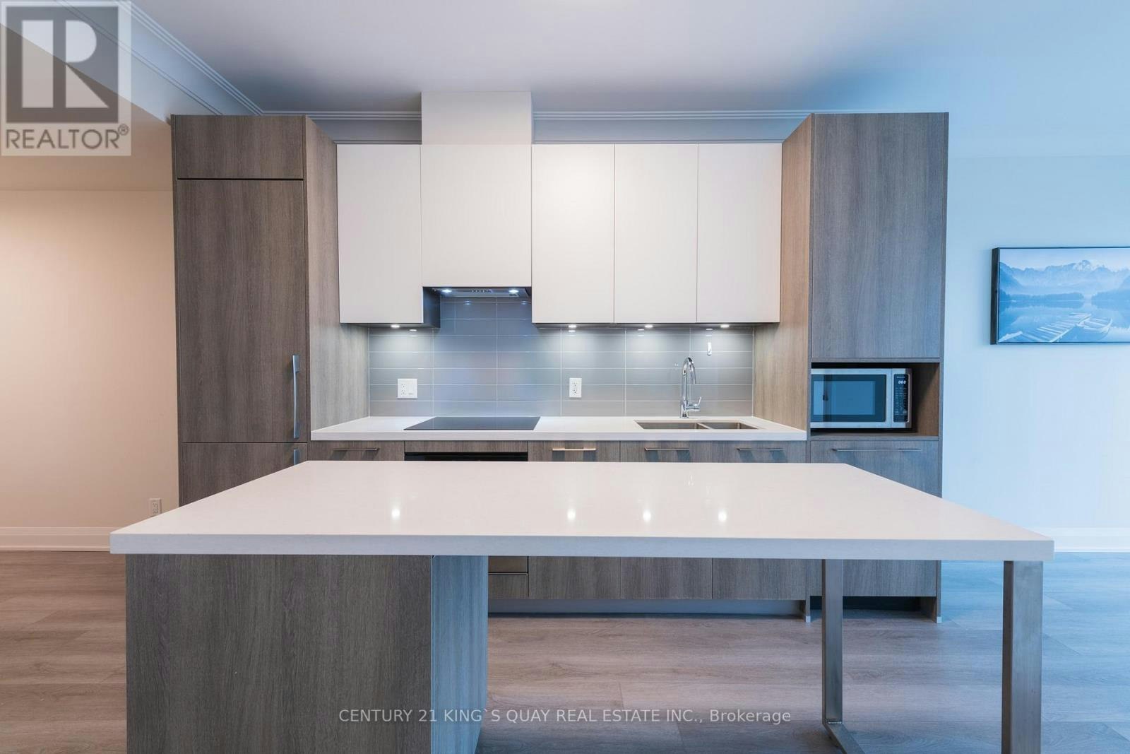 1702-18 Water Walk Drive, Markham, ON, L3R 6L5 - 12
