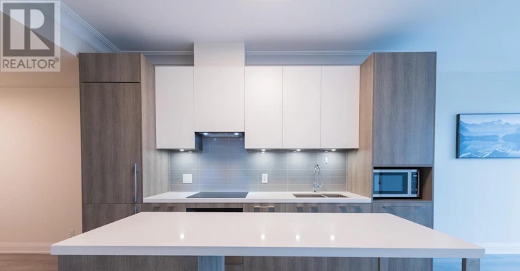 1702-18 Water Walk Drive, Markham, ON, L3R 6L5 - 12