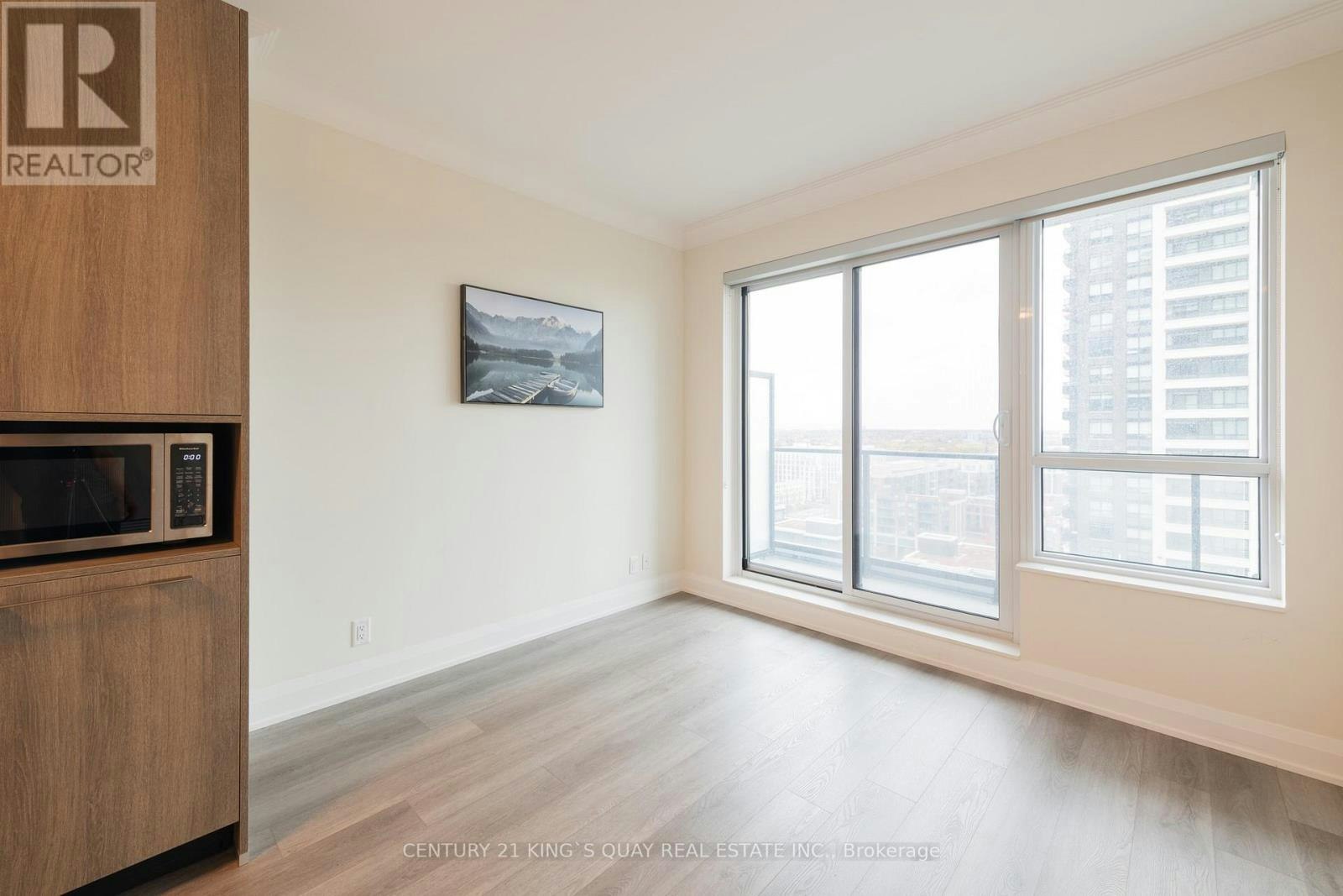 1702-18 Water Walk Drive, Markham, ON, L3R 6L5 - 9