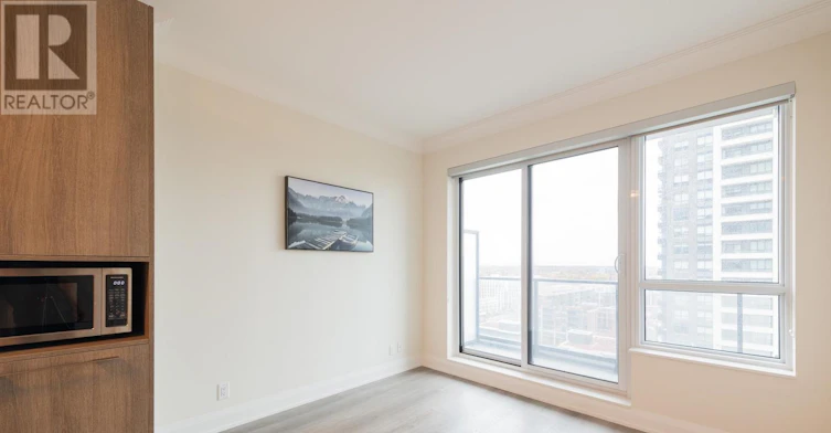 1702-18 Water Walk Drive, Markham, ON, L3R 6L5 - 9