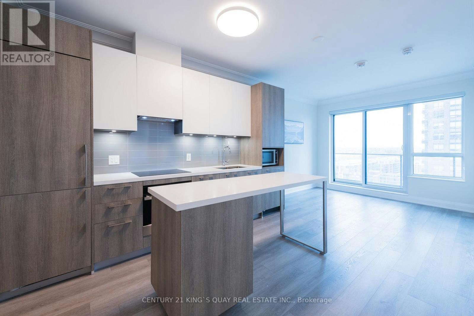1702-18 Water Walk Drive, Markham, ON, L3R 6L5 - 14