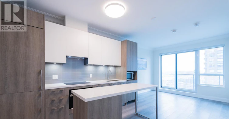 1702-18 Water Walk Drive, Markham, ON, L3R 6L5 - 14